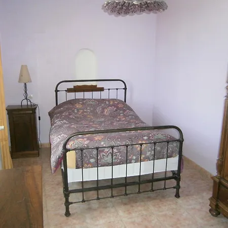 Maison Sud De La France *